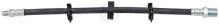 A.B.S. ALL BRAKE SYSTEMS BV. SL 6526